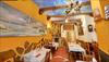 Hotel Restaurante Goya