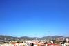 Apartamento Pineda Beach Penthouse I