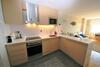 Apartamento Pineda Beach Penthouse I