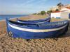 Apartment Pineda De Mar With Sea View I