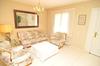 Villa Homeholidaysrentals Experience