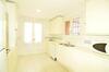 Villa Homeholidaysrentals Experience