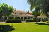 Villa Homeholidaysrentals Experience