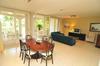Villa Homeholidaysrentals Experience