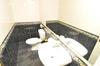 Villa Homeholidaysrentals Experience