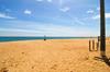 Apartamento Homeholidaysrentals Bohemi