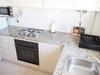 Ref. 221. Apart. Pastrana