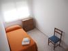 Ref. 221. Apart. Pastrana