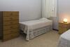 Apartamento P2, Mar Y Monta�a