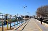 Apartamento Homeholidaysrental Aura