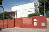 Villa Sunny