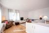Villa Sunny