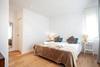 Villa Sunny