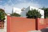 Villa Sunny