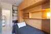 Apartamento P3. Del Mar, Pineda De Mar