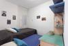 Apartamento P3. Del Mar, Pineda De Mar