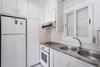 Apartamento P3. Del Mar, Pineda De Mar