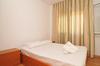 Villa Homeholidaysrentals Navy Blue