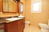 Villa Homeholidaysrentals Navy Blue
