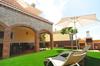 Villa Homeholidaysrentals Navy Blue