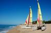 Homeholidaysrentals Mar III