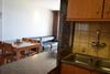 Apartamento Homeholidaysrentals Lluria