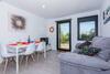 Apartamento Homeholidaysrentals Sils II