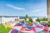 Apartamento Homeholidaysrentals Sils II