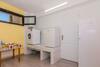 Apartamento Homeholidaysrentals Sils II