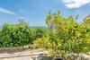 Apartamento Homeholidaysrentals Sils II