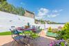 Apartamento Homeholidaysrentals Sils II