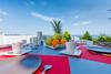 Apartamento Homeholidaysrentals Sils II