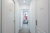 Apartamento Homeholidaysrentals Sils II