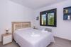 Apartamento Homeholidaysrentals Sils II