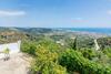 Apartamento Homeholidaysrentals Sils II