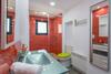 Apartamento Homeholidaysrentals Sils II