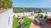 Apartamento Homeholidaysrentals Sils II