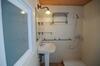 Homeholidaysrentals Le Vinya