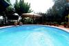 Homeholidaysrentals Le Vinya