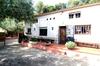 Homeholidaysrentals Le Vinya