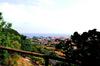 Homeholidaysrentals Le Vinya