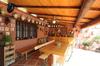 Homeholidaysrentals Le Vinya