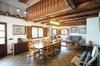 Homeholidaysrentals Le Vinya