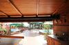 Homeholidaysrentals Le Vinya