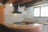 Homeholidaysrentals Le Vinya