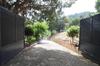 Homeholidaysrentals Le Vinya