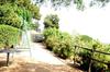 Homeholidaysrentals Le Vinya