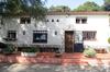 Homeholidaysrentals Le Vinya