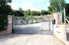 Homeholidaysrentals Le Vinya