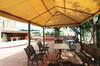 Homeholidaysrentals Le Vinya